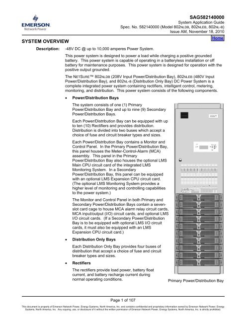 https://img.yumpu.com/5369042/1/500x640/netsure-802-application-guide-emerson-network-power.jpg