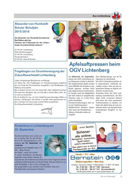 Lichtenberg_110915_Gesamtpdf.pdf