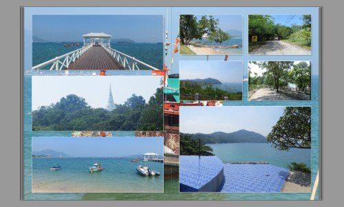 eu-thailand-fta