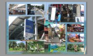 0016 PDF-Fotobuch-Thailand.pdf