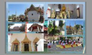 0021 PDF-Fotobuch-Thailand.pdf