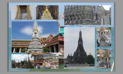 0022 PDF-Fotobuch-Thailand.pdf