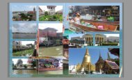 0023 PDF-Fotobuch-Thailand.pdf