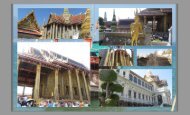 0024 PDF-Fotobuch-Thailand.pdf