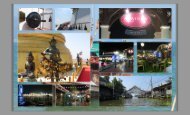 0026 PDF-Fotobuch-Thailand.pdf