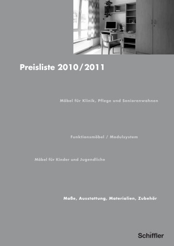preisliste schiffler-moebel.pdf