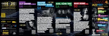 rz_02_programm_trans4_jazztime_rav2015.pdf