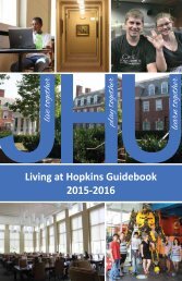 GuidebookFinal20152016.pdf