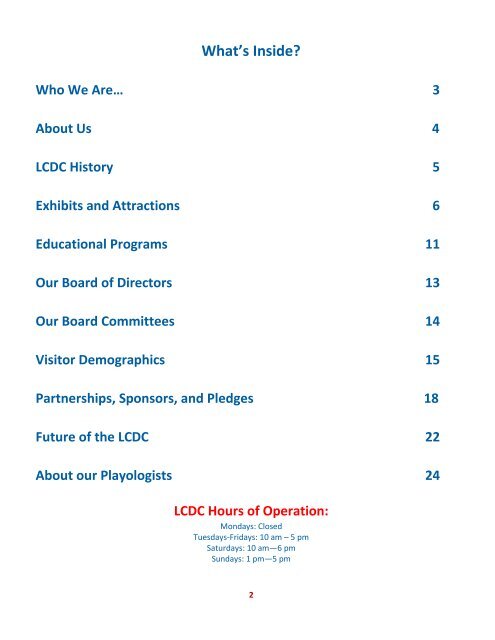 LCDC annual report.pdf