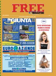 Realizza da E 220.000 - IlMercatinoSicilia.it