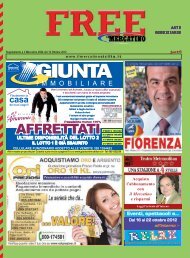 Realizza da E 220.000 - IlMercatinoSicilia.it