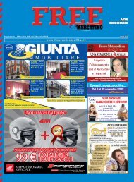 Realizza da E 220.000 - IlMercatinoSicilia.it