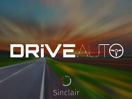 DRIVEauto by Sinclair-Final.pdf