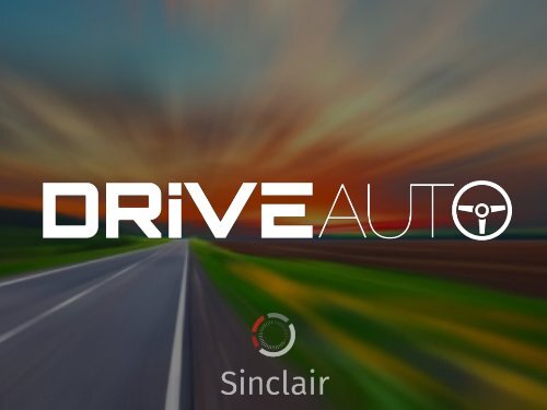 DRIVEauto by Sinclair-Final.pdf