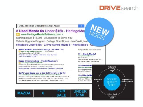 DRIVEauto by Sinclair-Final-v2.pdf