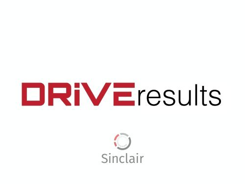 DRIVEauto by Sinclair-Final-v2.pdf