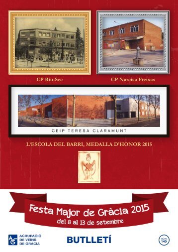 Butlleti Festa major 2015.pdf