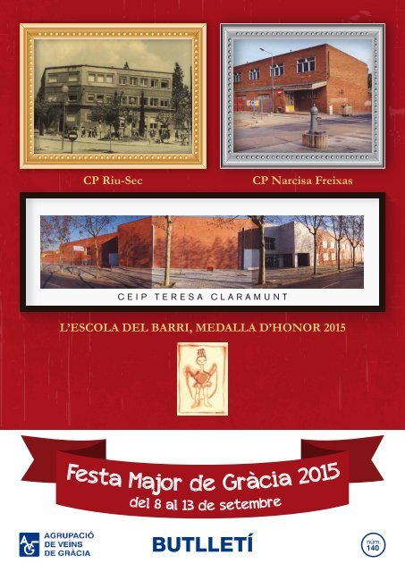 Butlleti Festa major 2015.pdf