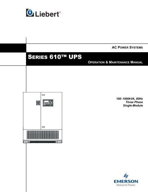 UPS Training Book, PDF, Power Inverter