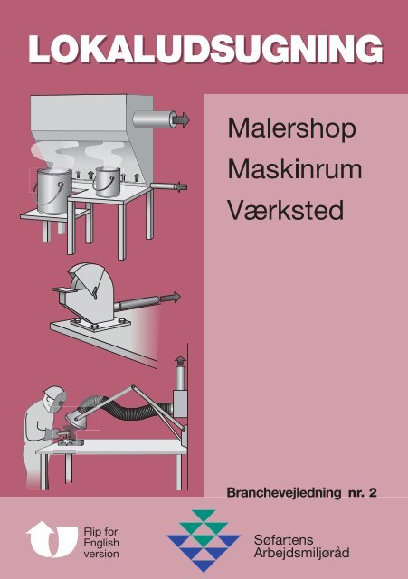 LOKAL- UDSUGNING