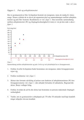 iltoptagelseshastighed knæløftninger