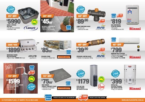S3009 - Sept Online Sale E-Catalogue v7.pdf