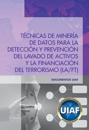 Tecnicas-de-mineria-de-datos-para-la-prevencion-de