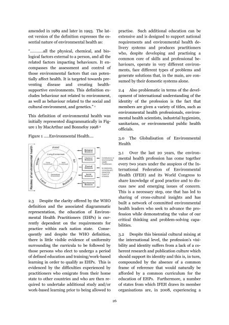 ISSN 1683-3805