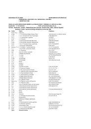 Neuhauser, Claudia : MatemÃ¡ticas para Ciencias, Prentice Hall, 2004.