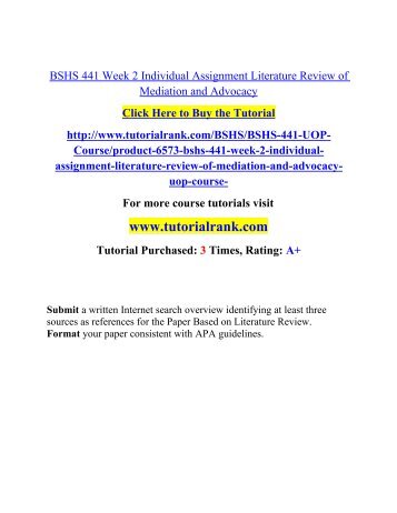 write my essay online reviews