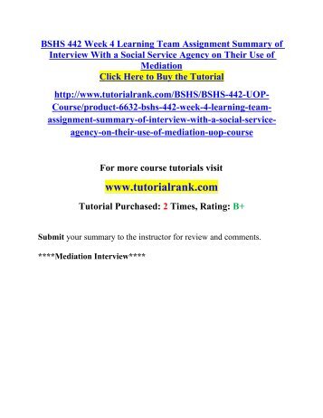 eth125 r8 diversity worksheet essay Eth125 r8 discrimination worksheet eth 125 entire course plete course version 8 cultural eth 125 full class material version 8 cultural diversity by eth125 week 2. eth125 r8 diversity worksheet essay Eth125 r8 discrimination worksheet eth 125 entire course plete course version 8 cultural eth 125 full class material version 8 cultural diversity by eth125 week 2.