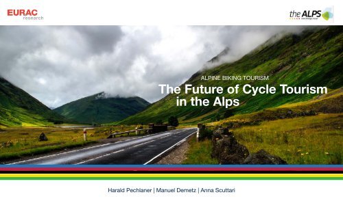 AlpNet-EURAC-CycleAlps-final.pdf