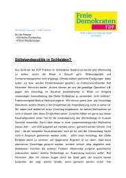 Stillstandspolitik in Schleiden.pdf