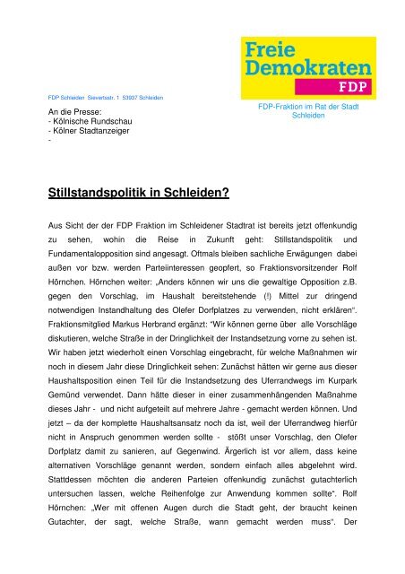 Stillstandspolitik in Schleiden.pdf