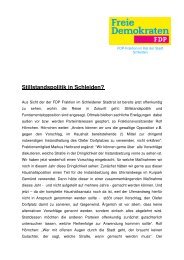 Presseerklärung Stillstandspolitik in Schleiden.pdf