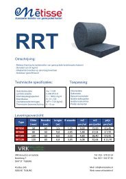 RRT.pdf