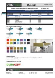 D-serie Desk Dividers.pdf