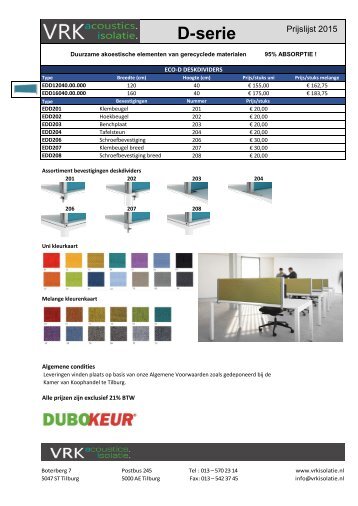 D-serie Desk Dividers.pdf