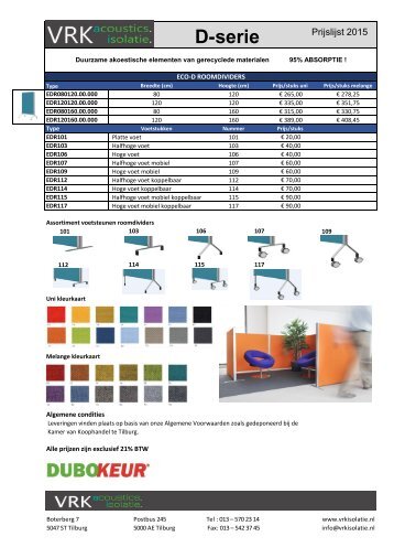 D-serie Room Dividers.pdf