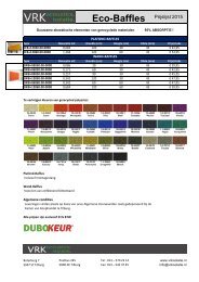 Eco baffles gerecycled polyester kleuren.pdf