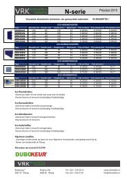 Prijslijst N-serie.pdf