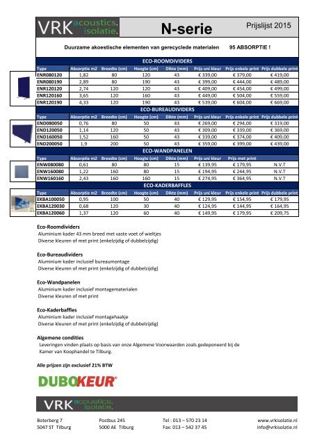 Prijslijst N-serie.pdf