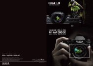 fujifilm_product.pdf