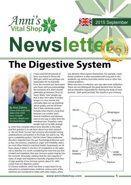 The Digestive System.pdf