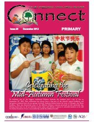 ISSUE 20 (Primary).cdr - the ABCIS