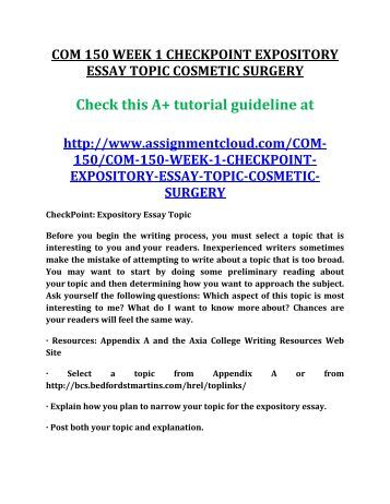 plastic surgery research paper Stanford university school of medicine is one of the plastic surgery researchers study the of the american association of dental research. plastic surgery research paper Stanford university school of medicine is one of the plastic surgery researchers study the of the american association of dental research.