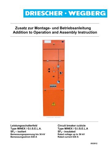 Zusatz_Leistungsschalterfeld_12-36kV_D_E_05-2012.pdf (276 Kb)