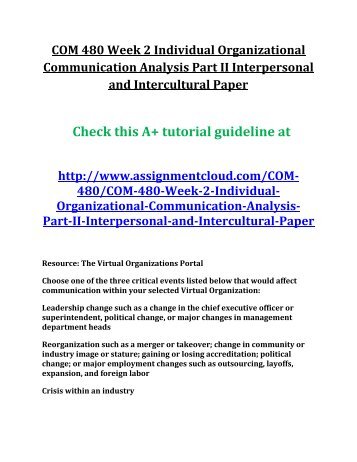 interpersonal communication week 1 Com200 interpersonal communication week 2 quiz questions 4-10Â question 44 all people who are shy have high communication apprehension in all areas of life: true or false question 5. interpersonal communication week 1 Com200 interpersonal communication week 2 quiz questions 4-10Â question 44 all people who are shy have high communication apprehension in all areas of life: true or false question 5.