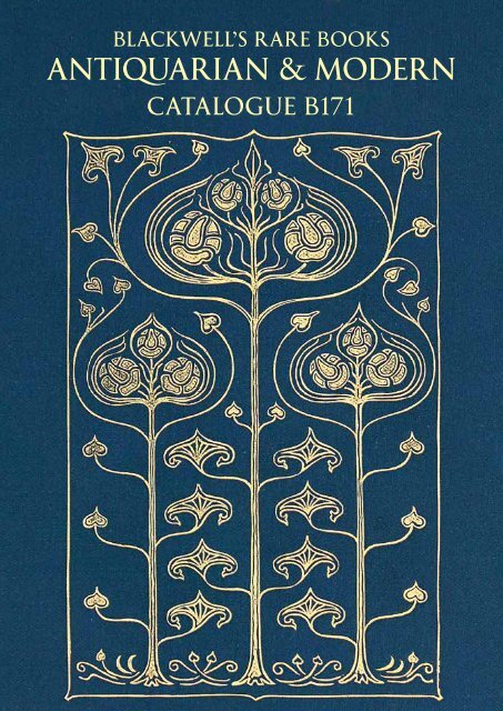 The Age of Louis XIV. to Which Is Added, an Abstract of the Age of Louis  XV. Translated from the Last Geneva Edition of M. de Voltaire, with Notes,  Cr a book