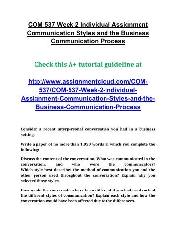 sem 1 assignment business communication Smu mba solved assignments sem 1 2018 2019 business communication managerial economics human resource management as you want to get the mba solved assignment of semester 1 of sikkim manipal university so here is the information of the same for you. sem 1 assignment business communication Smu mba solved assignments sem 1 2018 2019 business communication managerial economics human resource management as you want to get the mba solved assignment of semester 1 of sikkim manipal university so here is the information of the same for you.